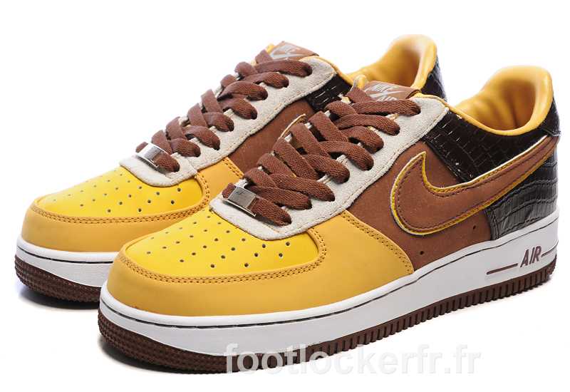 nike air force 1 low aprixreduit vendange new air force 1 cheap